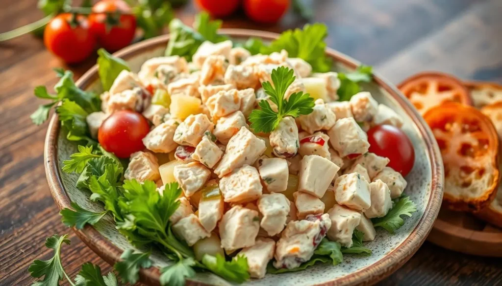 chicken salad chick recipe